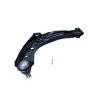 Wahacz Przód Dolny Prawy Citroen C1 II 14- MAXGEAR