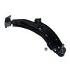 Wahacz Przód Dolny Prawy Fiat Doblo 00- MAXGEAR