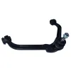 Wahacz Przód Górny L/P Jeep Cherokee 2,4 2,8 3,7 4x4 01-08 MAXGEAR