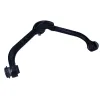 Wahacz Przód Górny L/P Jeep Cherokee 2,4 2,8 3,7 4x4 01-08 MAXGEAR
