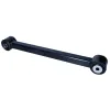 Wahacz Tył Wewnętrzny Lewy Prawy Jeep Commander 06-10 MAXGEAR