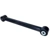 Wahacz Tył Wewnętrzny Lewy Prawy Jeep Commander 06-10 MAXGEAR