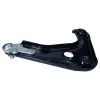 Wahacz Przód Dolny Lewy Ford Ka 01-08 MAXGEAR
