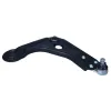 Wahacz Przód Dolny Prawy Ford Ka 01-08 MAXGEAR