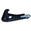 Wahacz Przód Dolny Prawy Ford Ka 01-08 MAXGEAR