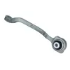 Wahacz Przód Dolny Lewy Mercedes W212 E200CDI-E500 09- MAXGEAR