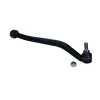 Wahacz Tył Górny Lewy Mercedes ML W163 98-05 MAXGEAR