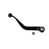Wahacz Tył Górny Lewy Mercedes ML W163 98-05 MAXGEAR