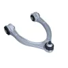 Wahacz Przód Górny Lewy Mercedes W205 14- MAXGEAR