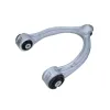 Wahacz Przód Górny Lewy Mercedes W205 14- MAXGEAR