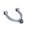 Wahacz Przód Górny Prawy Mercedes W205 14- MAXGEAR