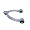 Wahacz Przód Górny Prawy Mercedes W205 14- MAXGEAR