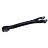 Wahacz Tył Lewy Prawy Mercedes W204 W212 MAXGEAR