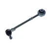Wahacz Przód Lewy Prawy Mercedes W212 C218 09- MAXGEAR