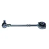 Wahacz Przód Lewy Prawy Mercedes W212 C218 09- MAXGEAR