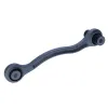 Wahacz Tył Dolny Prawy Mercedes W204 W212 MAXGEAR