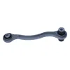 Wahacz Tył Dolny Prawy Mercedes W204 W212 MAXGEAR