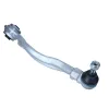 Wahacz Przód Dolny Lewy Mercedes W204 W207 MAXGEAR