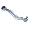 Wahacz Przód Dolny Lewy Mercedes W204 W207 MAXGEAR