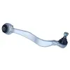 Wahacz Przód Dolny Prawy Mercedes W204 W207 MAXGEAR