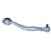 Wahacz Przód Dolny Prawy Mercedes W204 W207 MAXGEAR