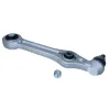 Wahacz Przód Tylny Dolny Lewy Prawy Mercedes W205 15- MAXGEAR