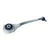 Wahacz Przód Dolny Lewy Mercedes W221 06- MAXGEAR