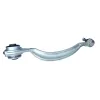 Wahacz Przód Dolny Prawy Mercedes W221 06- MAXGEAR