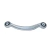 Wahacz Tył Górny Prawy Mercedes W204 W212 MAXGEAR