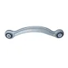 Wahacz Tył Górny Prawy Mercedes W204 W212 MAXGEAR