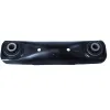 MAXGEAR Wahacz Opel Insignia A tył 09-17 L/P