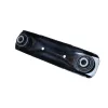 MAXGEAR Wahacz Opel Insignia A tył 09-17 L/P