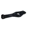 MAXGEAR Wahacz Hyundai Elantra/i30 tył 07- L/P