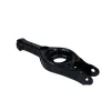 MAXGEAR Wahacz Hyundai Elantra/i30 tył 07- L/P