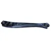 MAXGEAR Wahacz Honda Civic tył 96-01 L/P