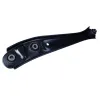 MAXGEAR Wahacz Honda Civic tył 96-01 L/P