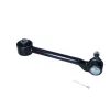 Wahacz Tył Ukośny Honda Accord 03-08 MAXGEAR
