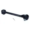 Wahacz Tył Lewy Honda Accord 98-02 MAXGEAR