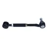 MAXGEAR Wahacz Toyota RAV4 tył 00-05 poprzeczny