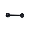 MAXGEAR Wahacz Mitsubishi Outlander tył 03-06 L/P