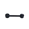MAXGEAR Wahacz Mitsubishi Outlander tył 03-06 L/P