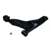 Wahacz Przód Dolny Prawy Mitsubishi Colt 95-05 MAXGEAR