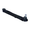 Wahacz Tył Mitsubishi Pajero III Montero 00-06 MAXGEAR