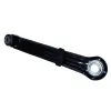 Wahacz Tył Mitsubishi Pajero III Montero 00-06 MAXGEAR