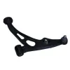 Wahacz Przód Lewy Suzuki Liana 01-07 MAXGEAR