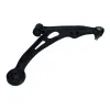 Wahacz Przód Lewy Suzuki Liana 01-07 MAXGEAR