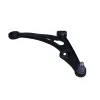 Wahacz Przód Prawy Suzuki Liana 01-07 MAXGEAR
