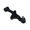 Wahacz Przód Lewy Kia Carnival 99-05 MAXGEAR