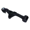 Wahacz Przód Lewy Kia Carnival 99-05 MAXGEAR