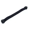 Wahacz tył Kia Ceed Hyundai Elantra 2006-2012 lewy prawy Maxgear